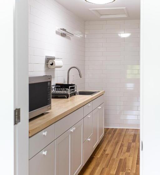 Skylaranna Resort & Spa