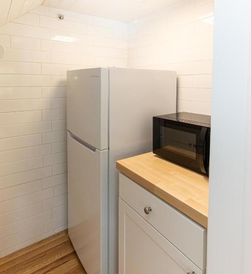 Skylaranna Resort & Spa