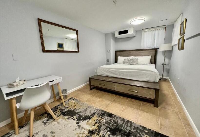 Skylaranna Resort & Spa