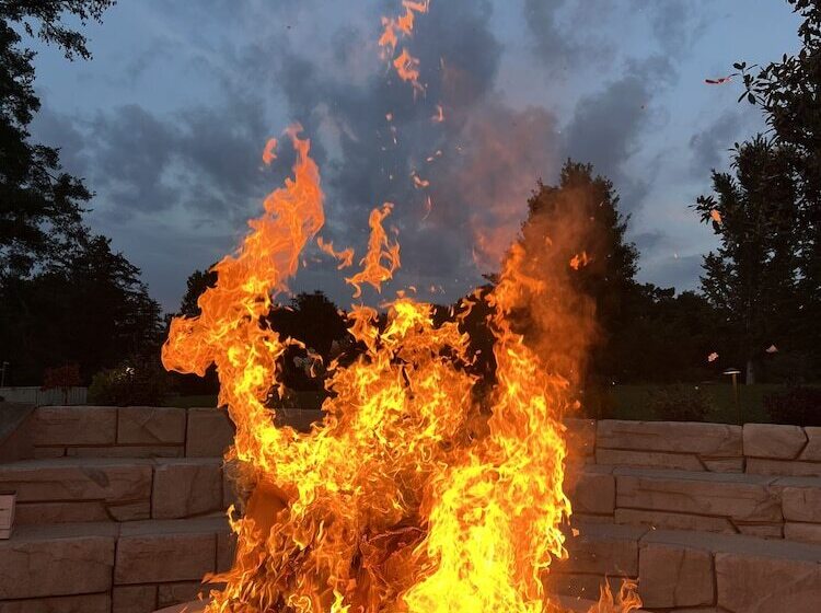 Skylaranna Resort & Spa