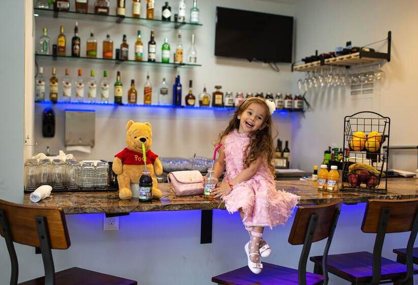 Skylaranna Resort & Spa