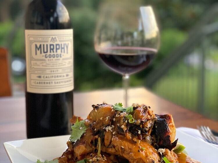 Skylaranna Resort & Spa