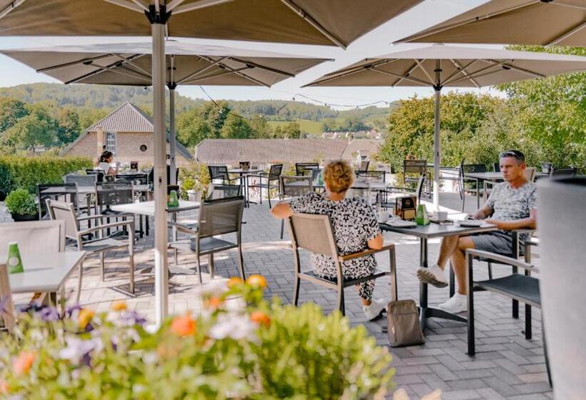 B&b Brasserie Villare