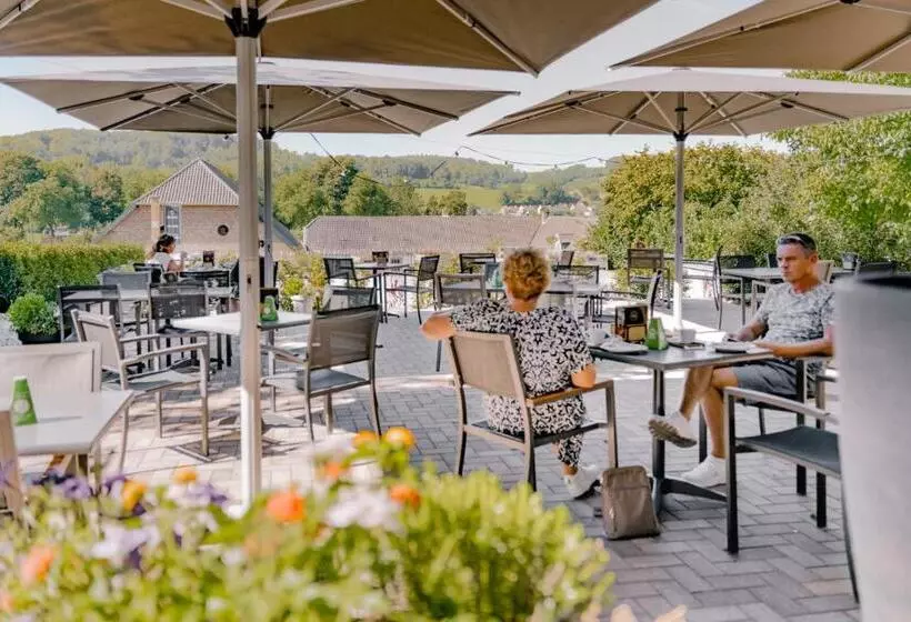 B&b Brasserie Villare