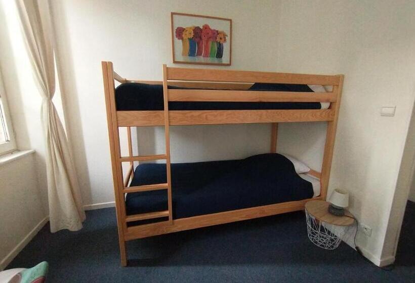 مبيت وإفطار Les Terrasses Du Petit Nérac