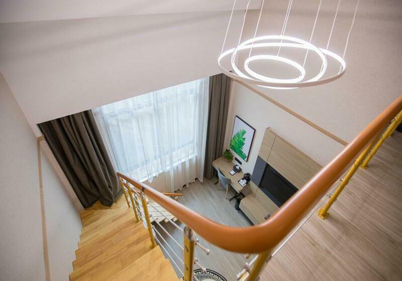 Hôtel Up And In Zhejiang Shaoxing Zhuji Fengqiao Town