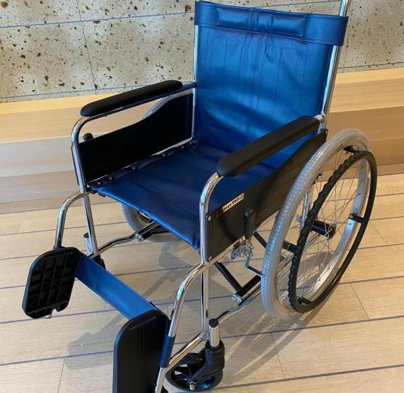 Henn Na Hotel Premier Kyoto Gojo Karasuma Formerly Watermark Hotel Kyoto