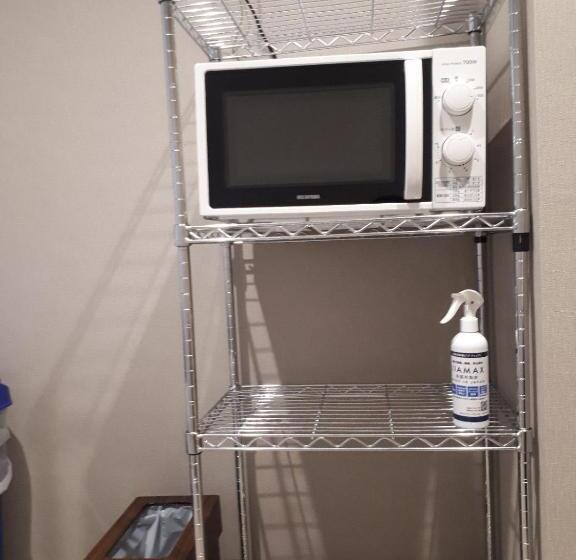 Henn Na Hotel Premier Kyoto Gojo Karasuma Formerly Watermark Hotel Kyoto