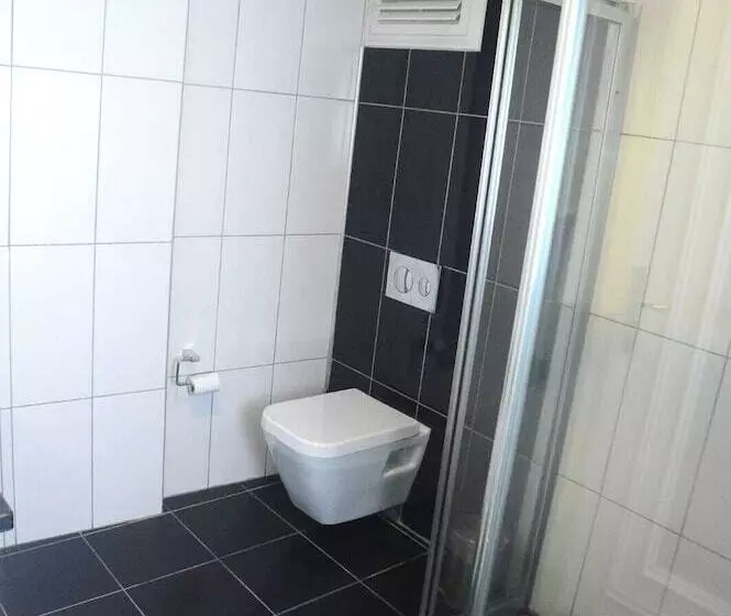 Markasi Otel