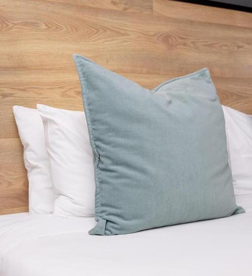 Mint Hotel 84 On Katherine