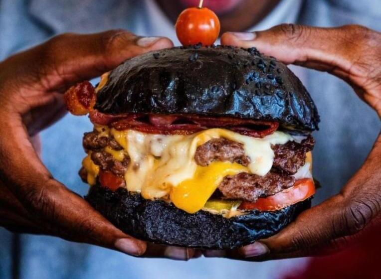 Mint Hotel 84 On Katherine