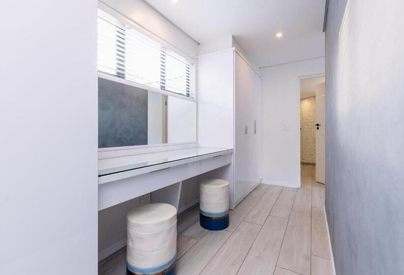 Mint Hotel 84 On Katherine