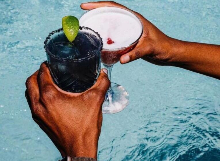 Mint Hotel 84 On Katherine