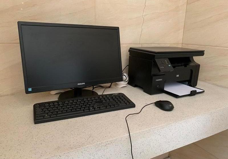 Hotel 7 Days Inn Zhenjiang Jinshan Park Branch