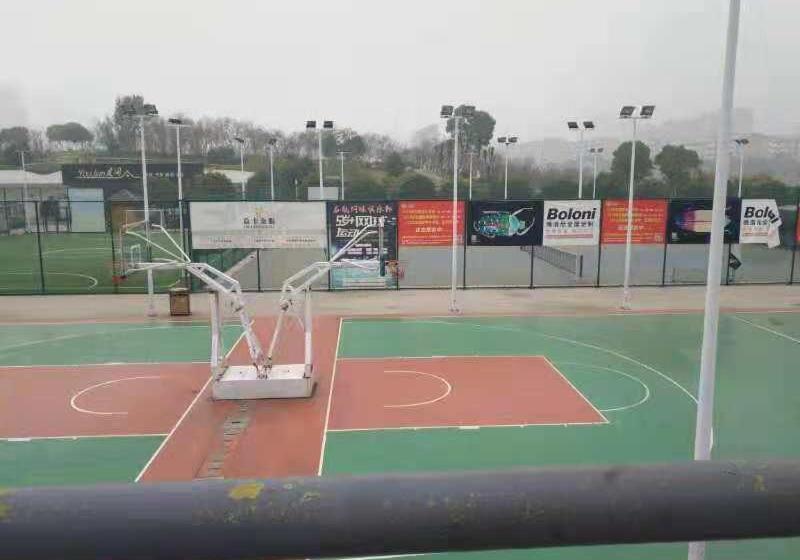 בית מלון כפרי 7 Days Premium Yueyang Baling Dong Road High Speed Railway Station