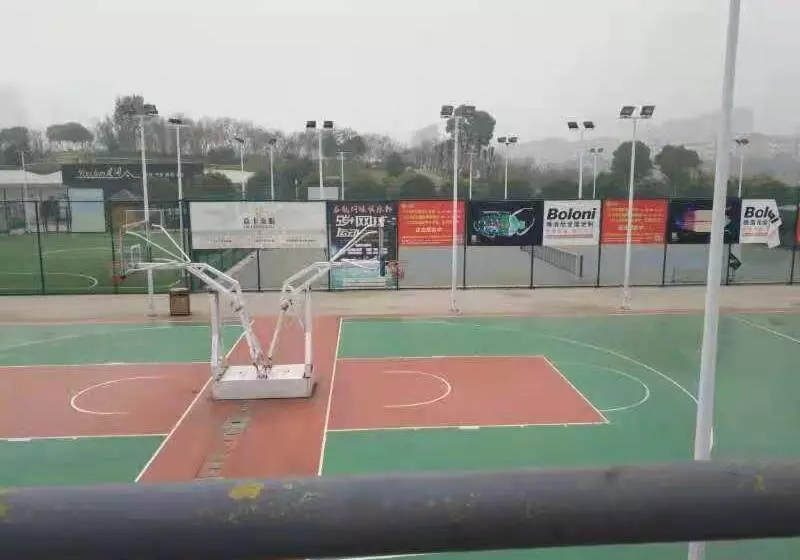 ホテル 7 Days Premium Yueyang Baling Dong Road High Speed Railway Station