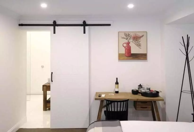 ホテル Flash Jacks Of Gundagai