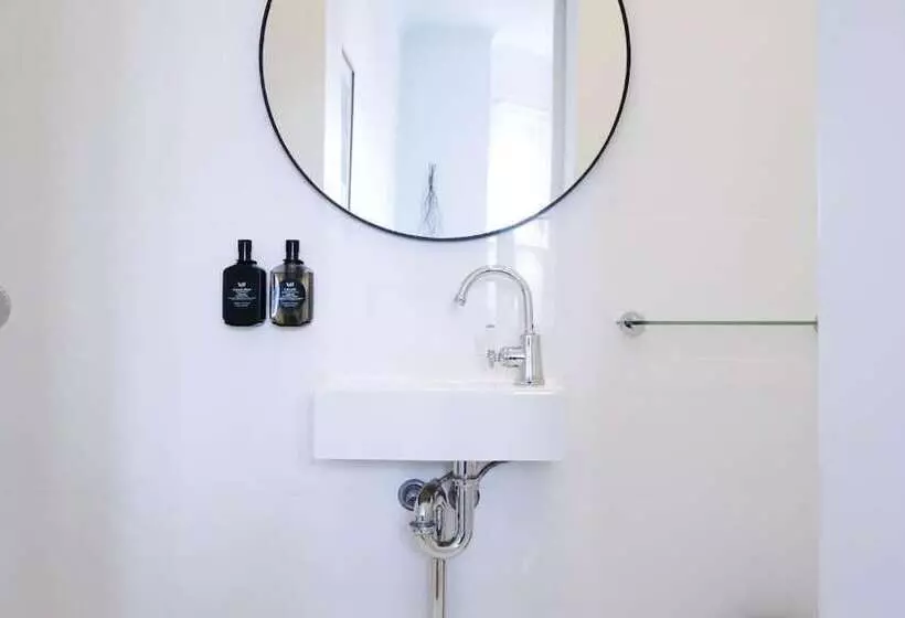 ホテル Flash Jacks Of Gundagai