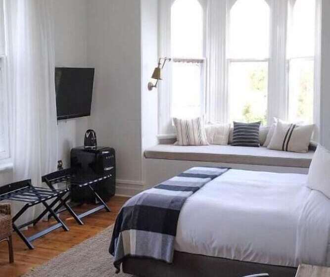 Отель Flash Jacks Of Gundagai