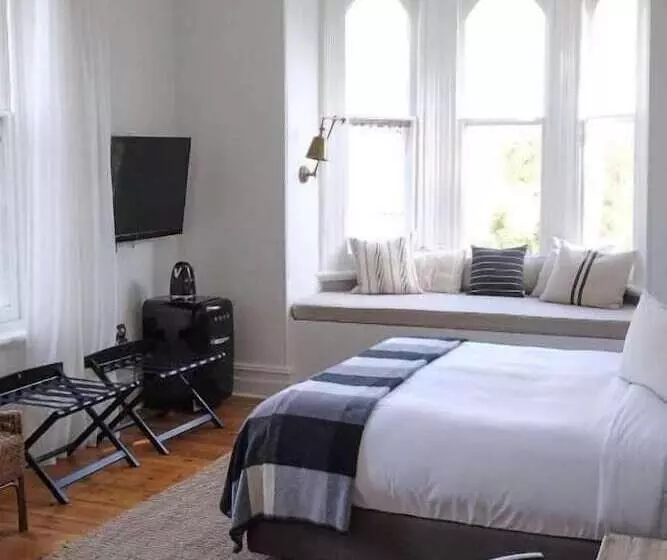 ホテル Flash Jacks Of Gundagai