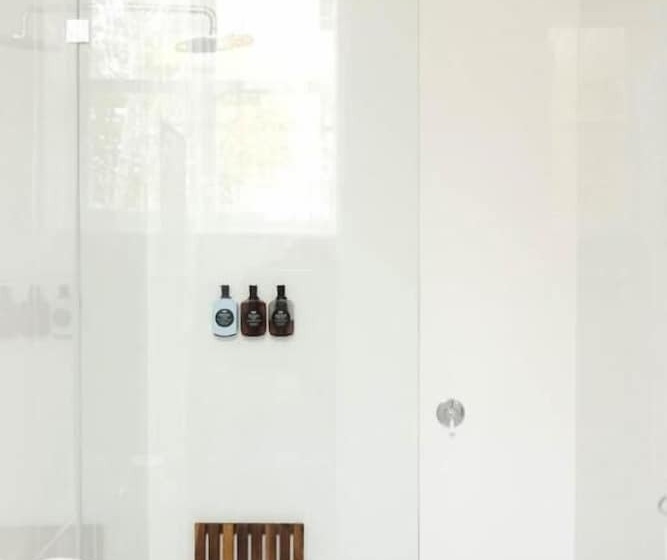 Отель Flash Jacks Of Gundagai