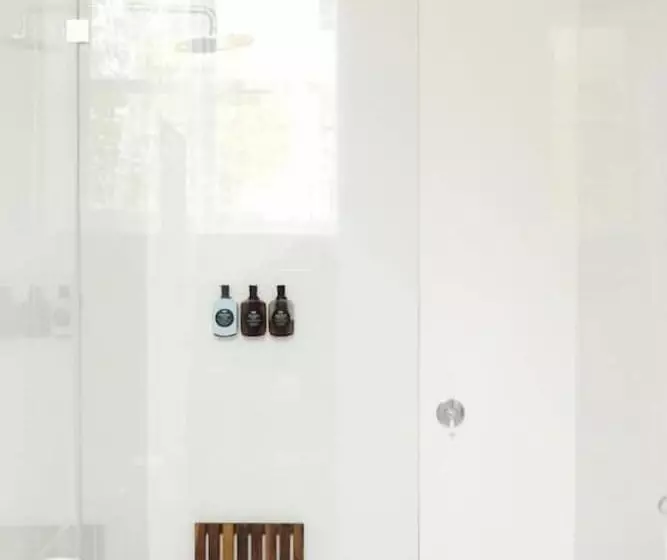 ホテル Flash Jacks Of Gundagai