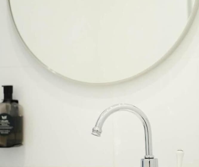 Отель Flash Jacks Of Gundagai