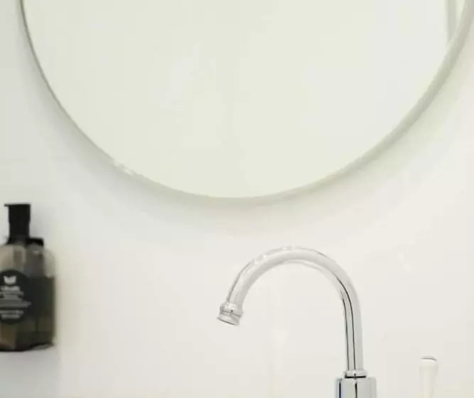 ホテル Flash Jacks Of Gundagai