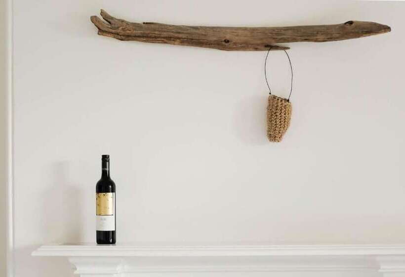 Отель Flash Jacks Of Gundagai