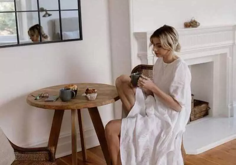 ホテル Flash Jacks Of Gundagai