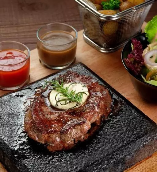 Hotel Jw Naungan Coliving