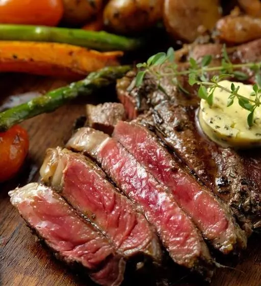 Hotel Jw Naungan Coliving