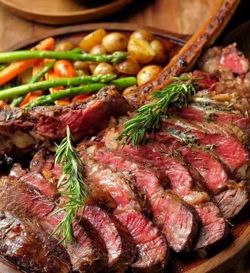 Hotell Jw Naungan Coliving