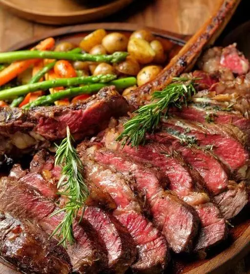 Hotel Jw Naungan Coliving