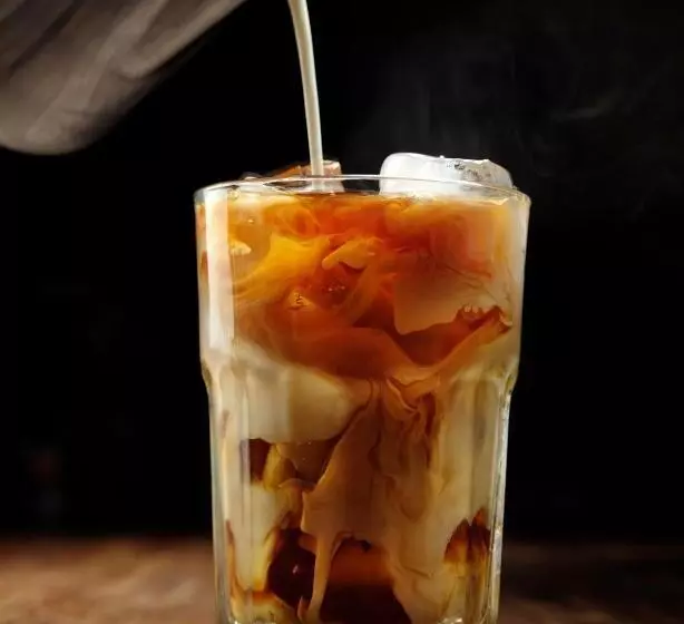 Hotel Jw Naungan Coliving