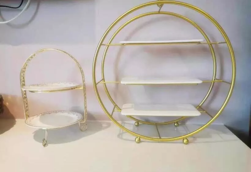 Lavande Hotel Jiangmen Golf Club