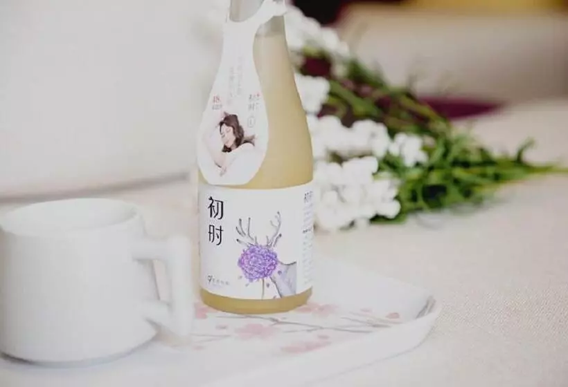 Lavande Hotel Neijiang High Speed Railway Station Peace Plaza