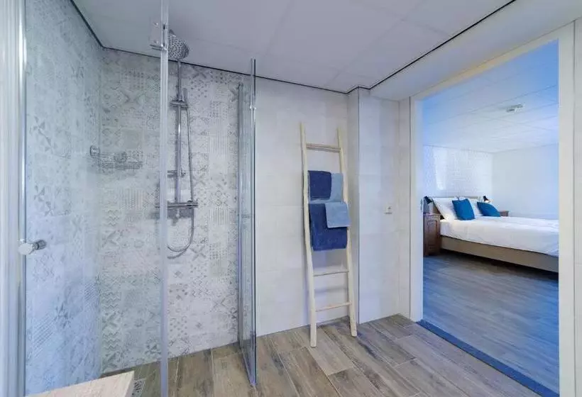 Albergue Herberg De Griffioen