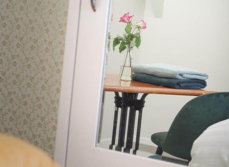 הוסטל Herberg De Griffioen