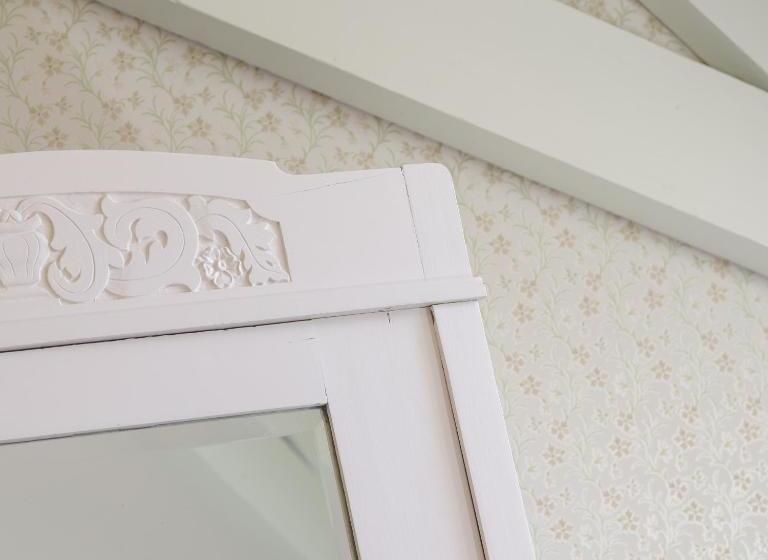 הוסטל Herberg De Griffioen