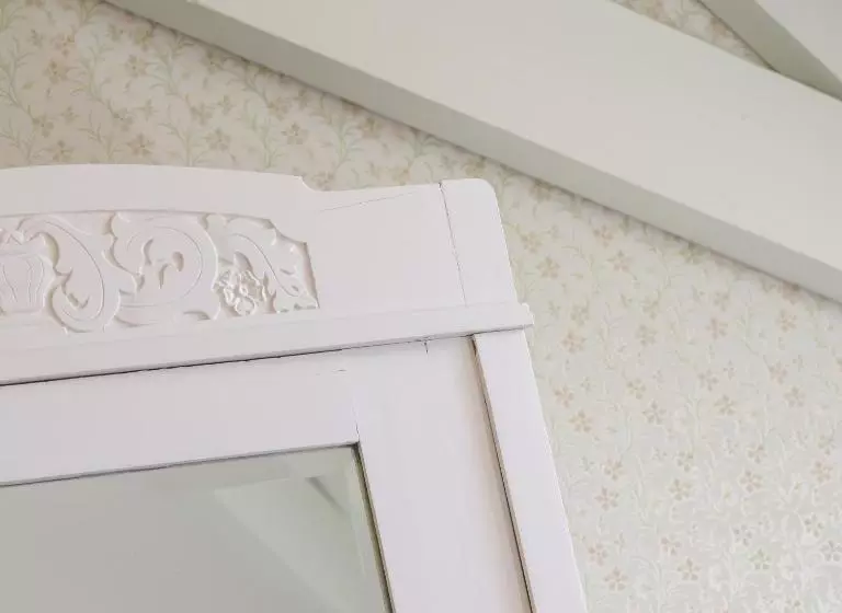 Albergue Herberg De Griffioen