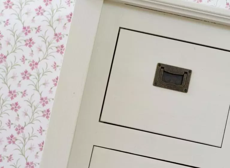 Albergue Herberg De Griffioen