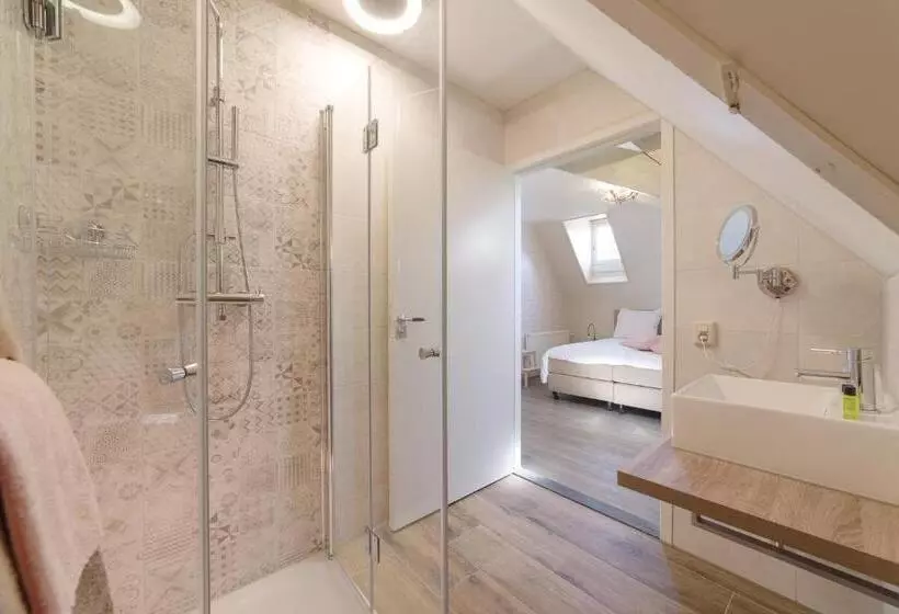 Albergue Herberg De Griffioen