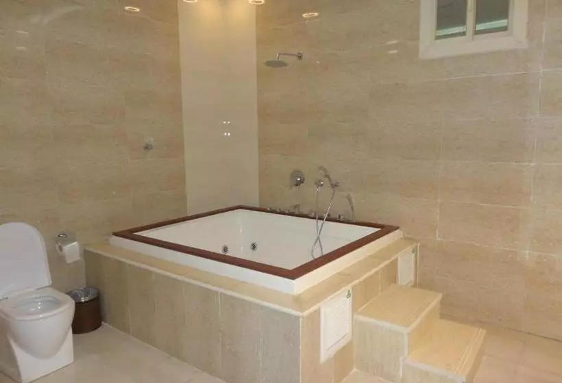 Helm Sharorah Residential Units