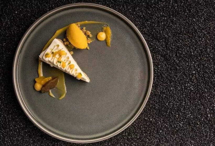 Hotelli Gasthof Zur Brücke