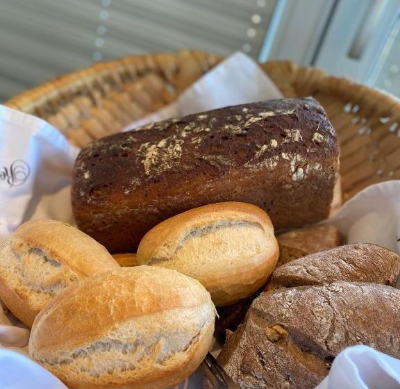 Отель Gasthof Zur Brücke