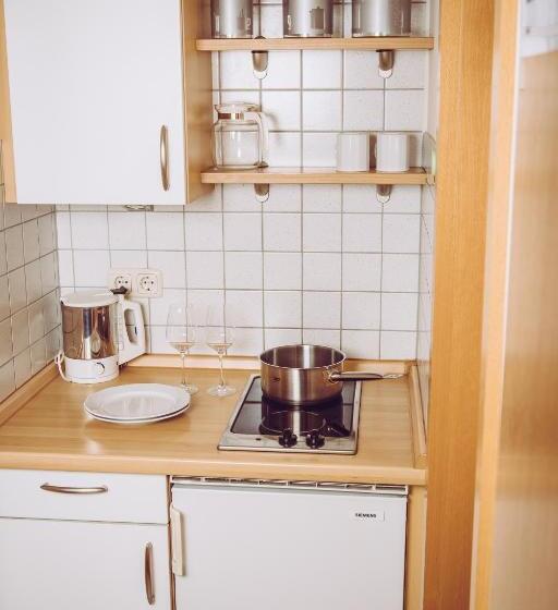 Отель Gasthof Zur Brücke