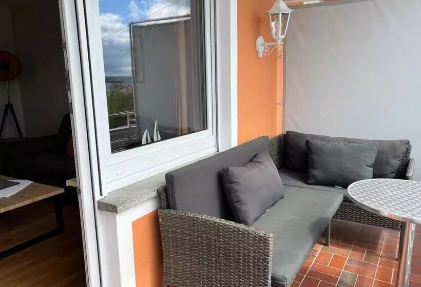 Hotelli Landhaus Sternen