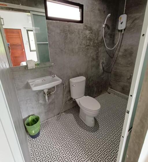 Szálloda Malinee Resort