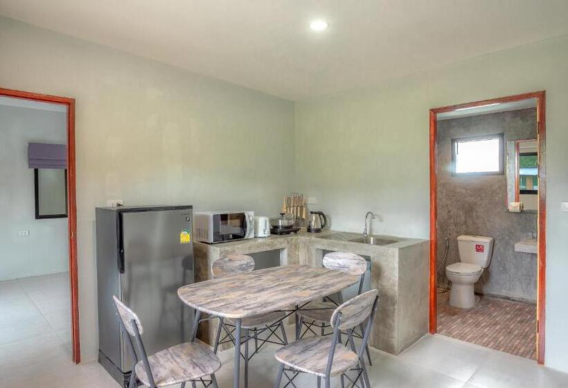 Szálloda Malinee Resort